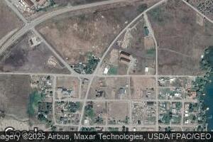 43628 A St, Dayton, MT 59914