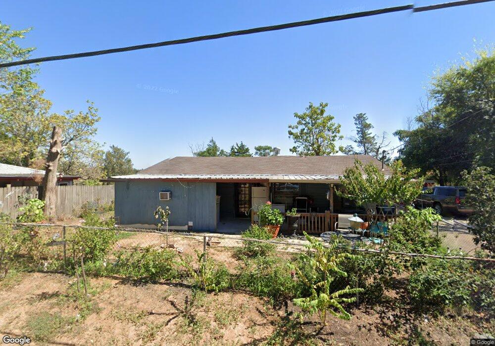 716 Denman St, Nacogdoches, TX 75964 - photo 1