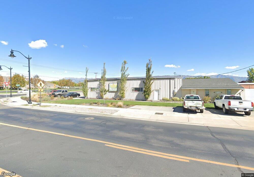 2751 S 1000 W, Syracuse, UT 84075 - photo 1