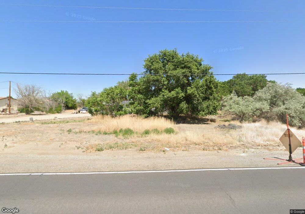 1155 Mclean Rd, Fallon, NV 89406 - photo 1