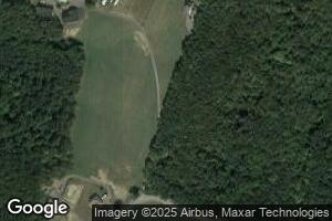 20935 Shoop Ln, Shade Gap, PA 17255