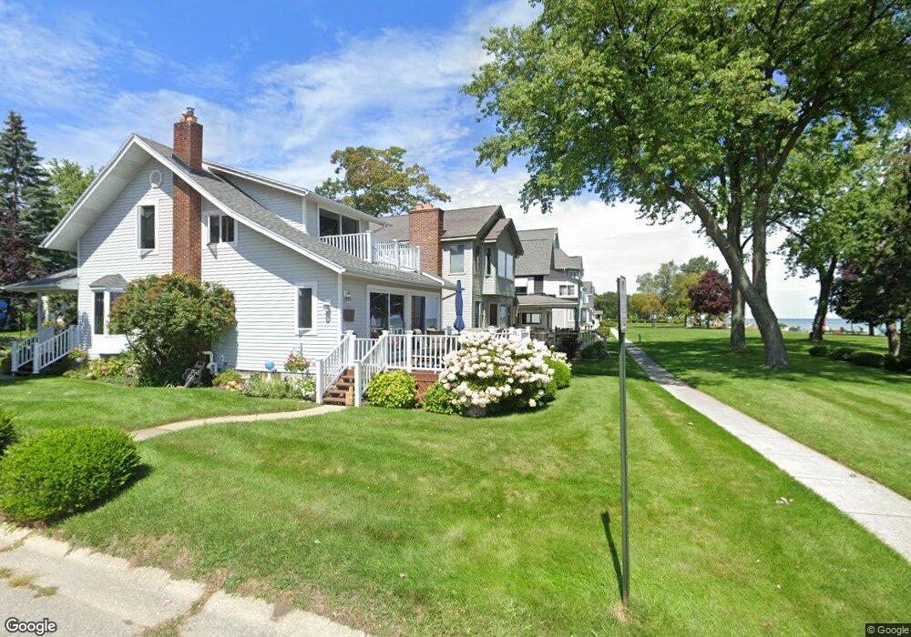 3125 Conger St, Port Huron, MI 48060 - photo 1