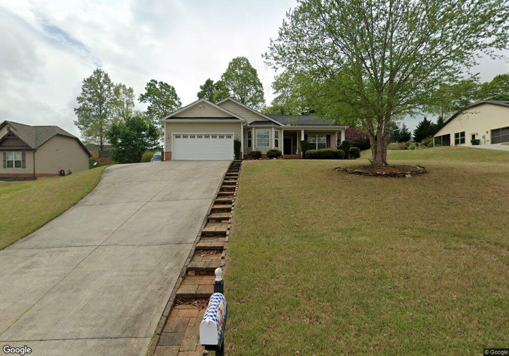 26 Kinlock Ln, Travelers Rest, SC 29690 - photo 1