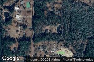 11400 Creax Road Extension, Axis, AL 36505