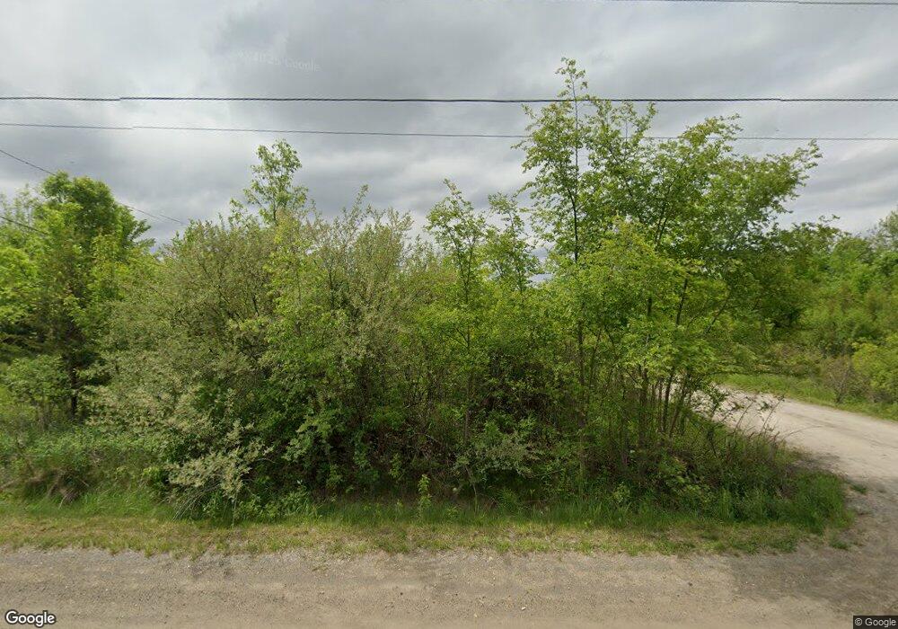 5243 Oleksyn Rd, Flint, MI 48504 - photo 1