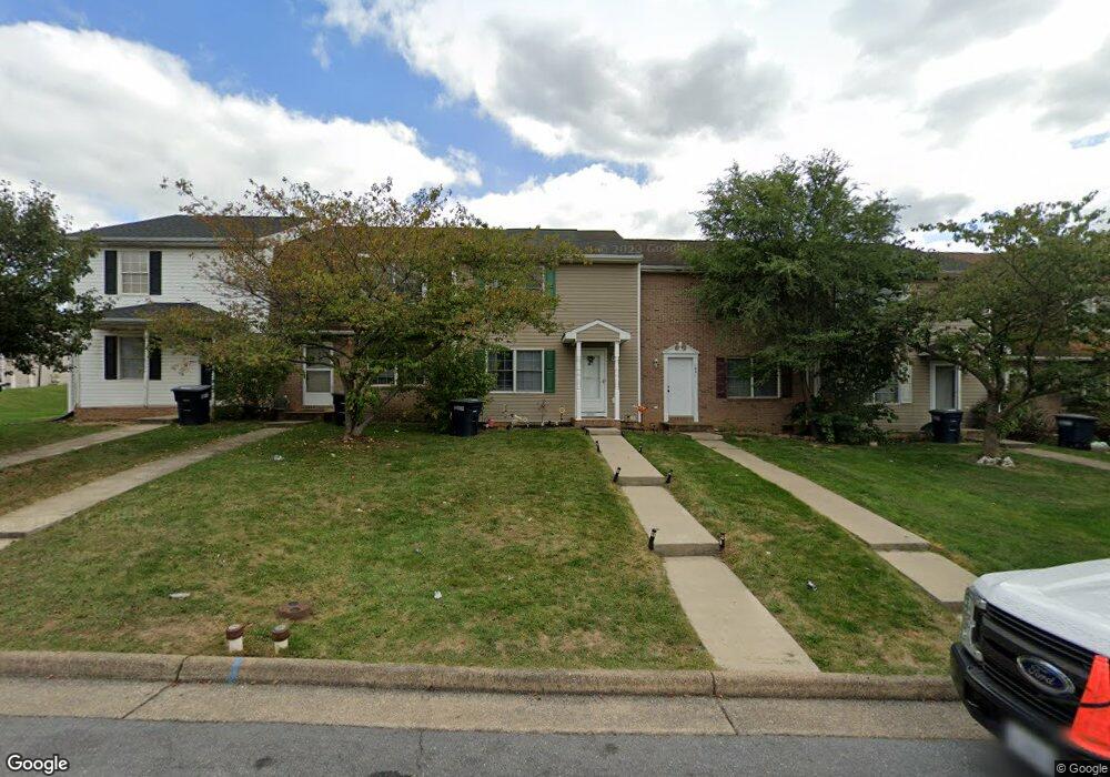 1053 Oriole Ln, Harrisonburg, VA 22802 - photo 1