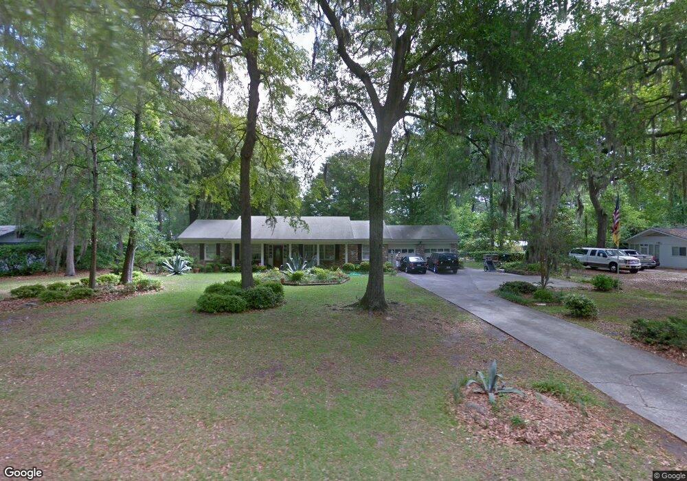 114 Wynngate Rd, Savannah, GA 31410 - photo 1