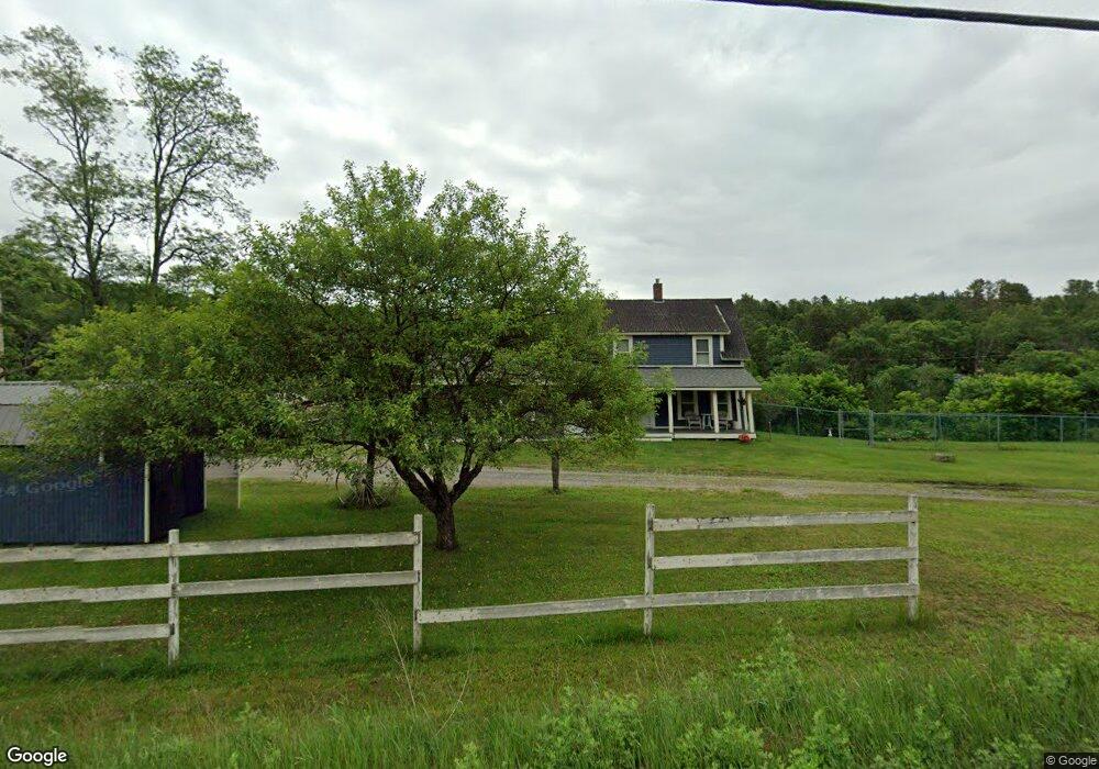 3331 Route 302, Lisbon, NH 03585 - photo 1