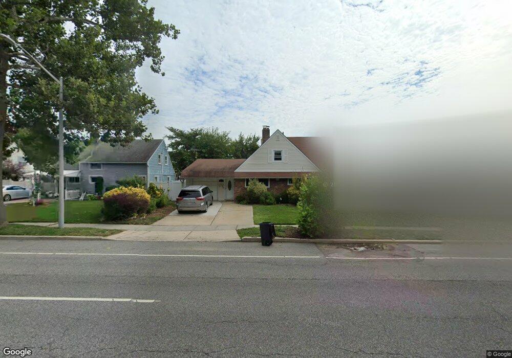 229 Loring Rd, Levittown, NY 11756 - photo 1