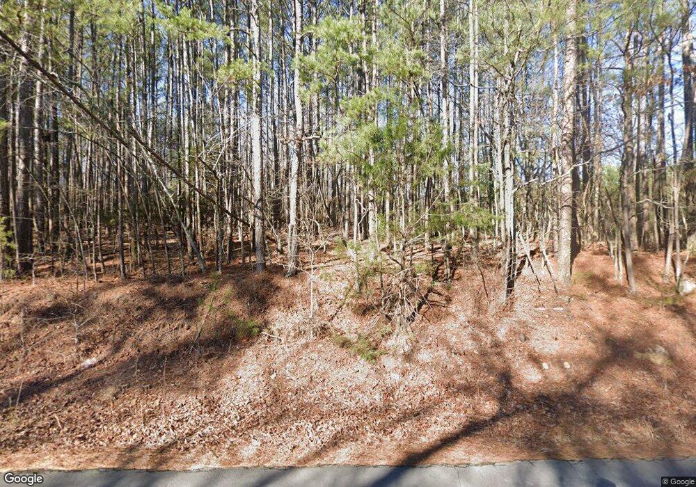 330 Old Wax Rd SE, Aragon, GA 30104 - photo 1