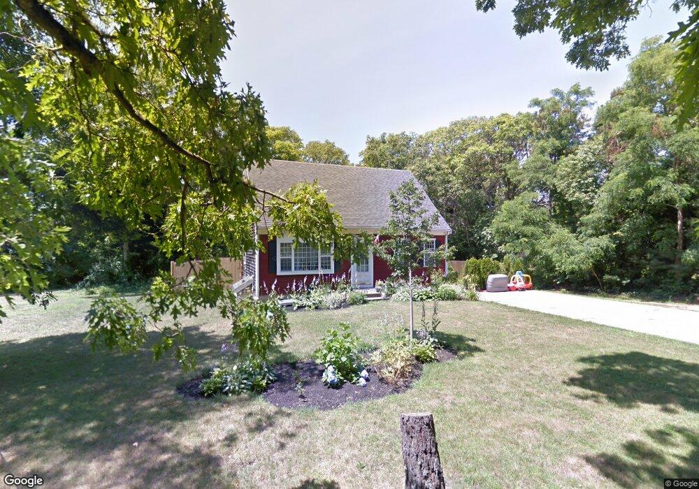 3 Ginger Ln, Centerville, MA 02632 - photo 1