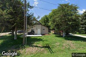 501 N Brass Ave, Juniata, NE 68955