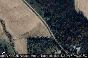 1497 Mormon Ridge Rd, Albion, IA 50005