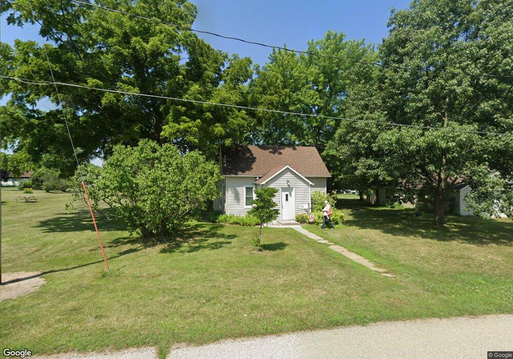 425 Laramie St, Colfax, IA 50054 - photo 1