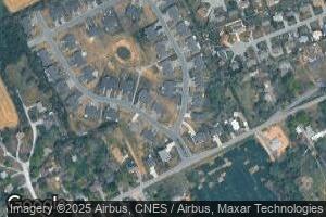 0 Peak Dr Unit 171060, McGaheysville, VA 22840