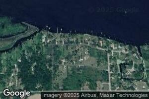 W6737 Marine Dr, Markesan, WI 53946