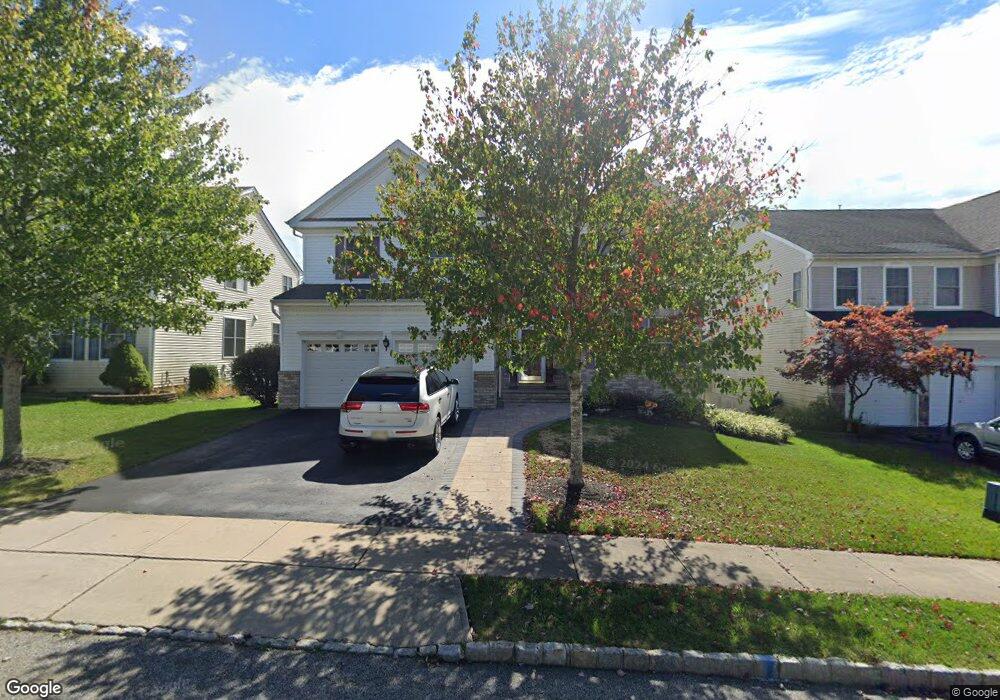 6 Dalton Rd, Hackettstown, NJ 07840 - photo 1