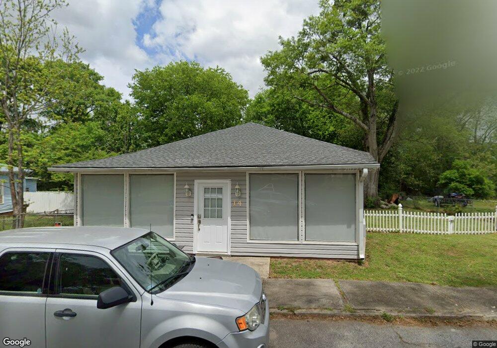 14 Laurel St, Porterdale, GA 30014 - photo 1