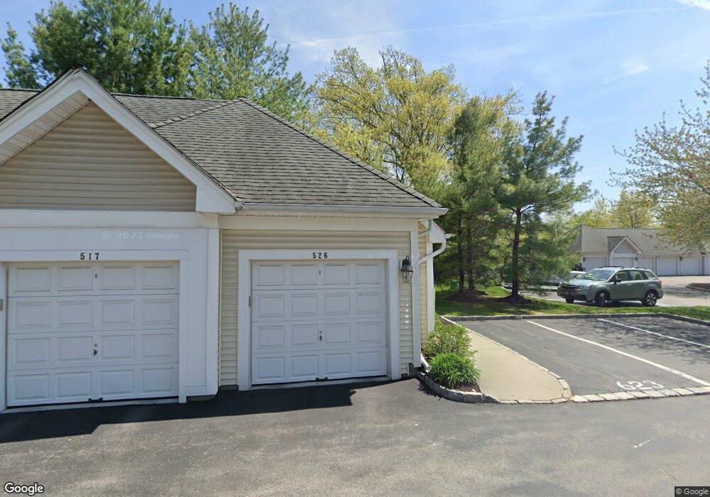 216 Northview Ct, Peekskill, NY 10566 - photo 1