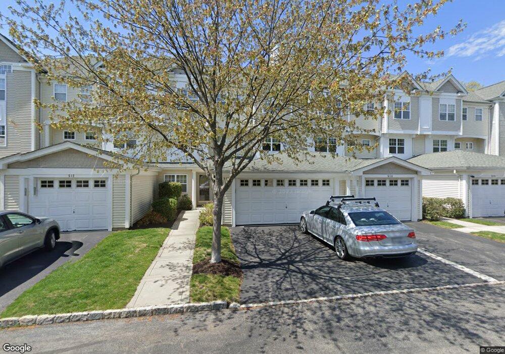 517 Viewpoint Terrace unit 186, Peekskill, NY 10566 - photo 1