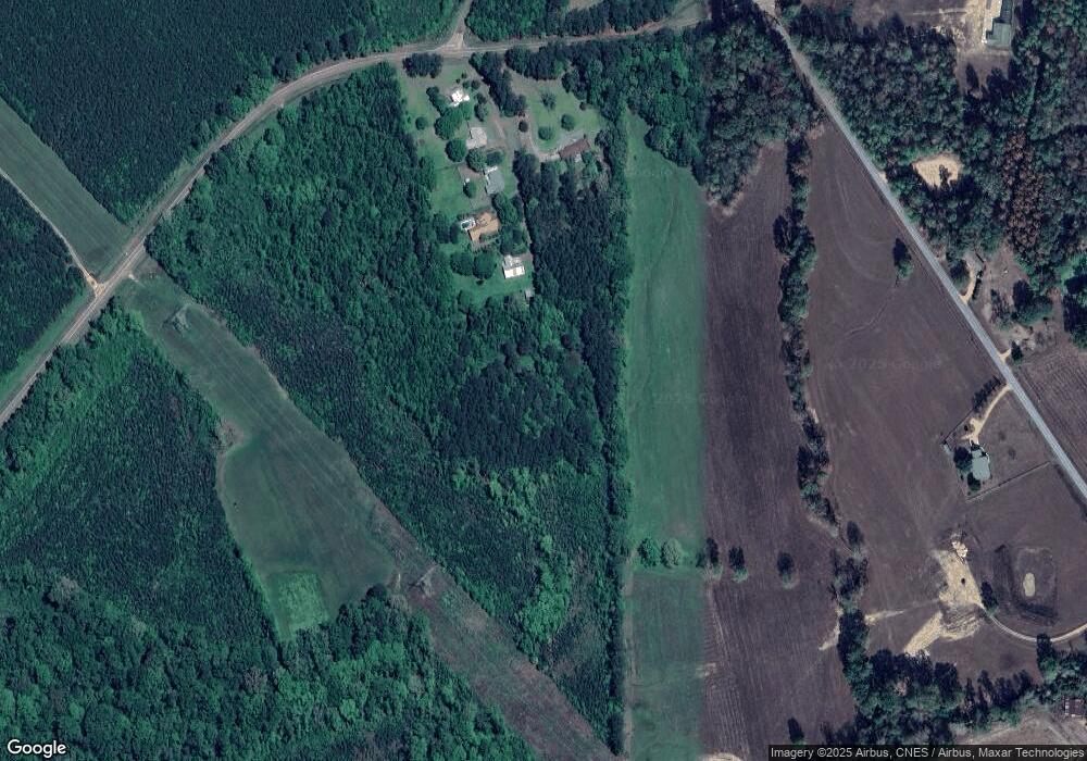 1026 Cannon Ln, Summit, MS 39666 - photo 1