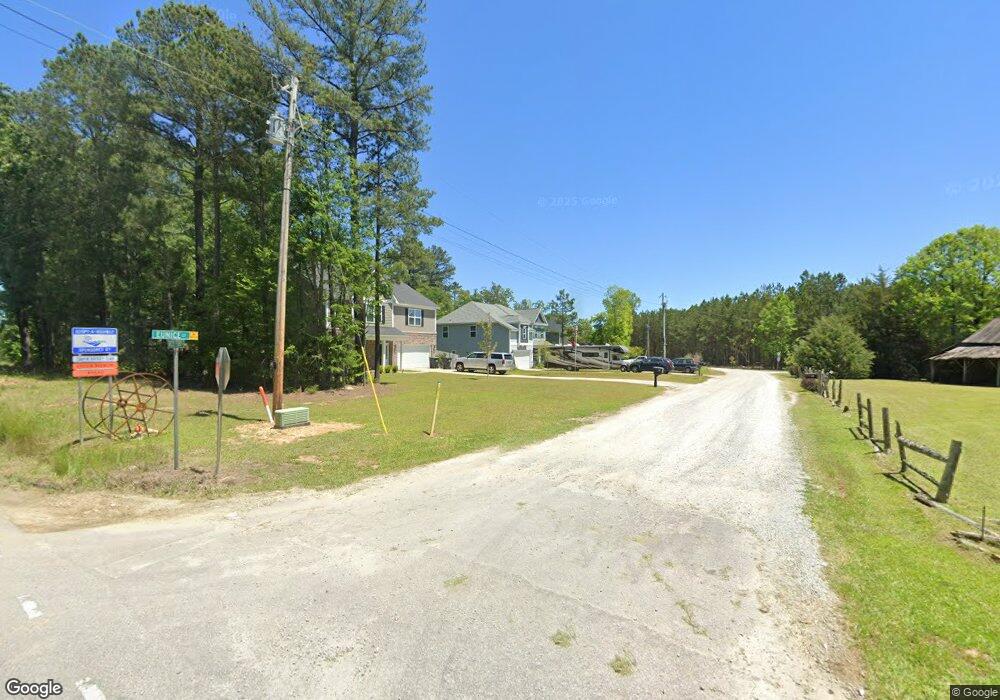 113 Eunice Ct, Chapin, SC 29036 - photo 1
