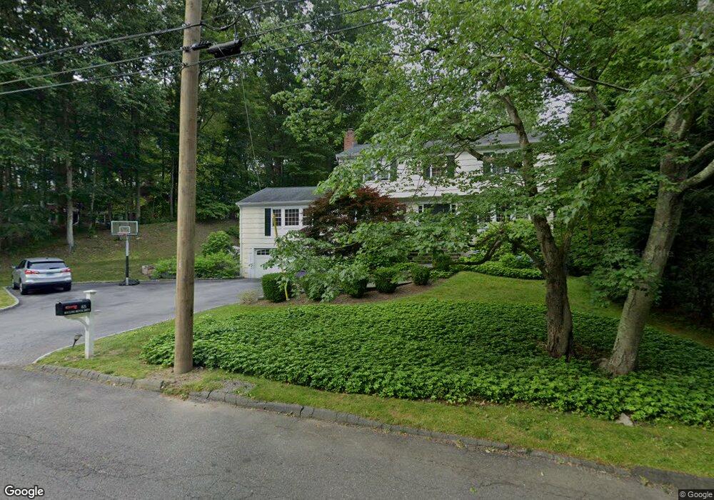 65 Boulder Brook Dr, Stamford, CT 06903 - photo 1