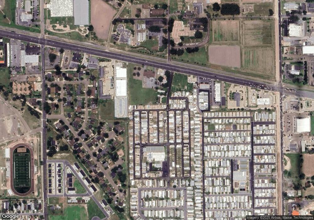 271F Rr 4, Weslaco, TX 78596 - photo 1
