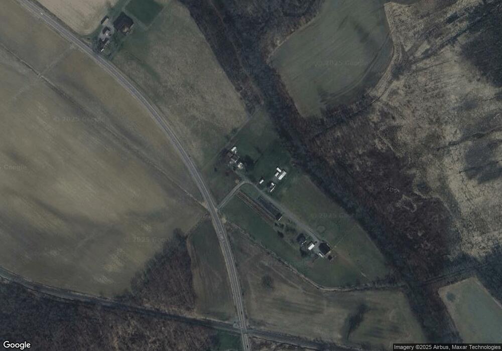 107 Dieffenbach Rd, Danville, PA 17821 - photo 1