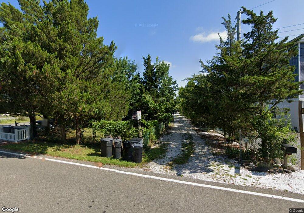 244 Dock Rd, West Creek, NJ 08092 - photo 1