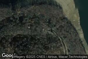 1210 Clouse Rd, Addison, PA 15411