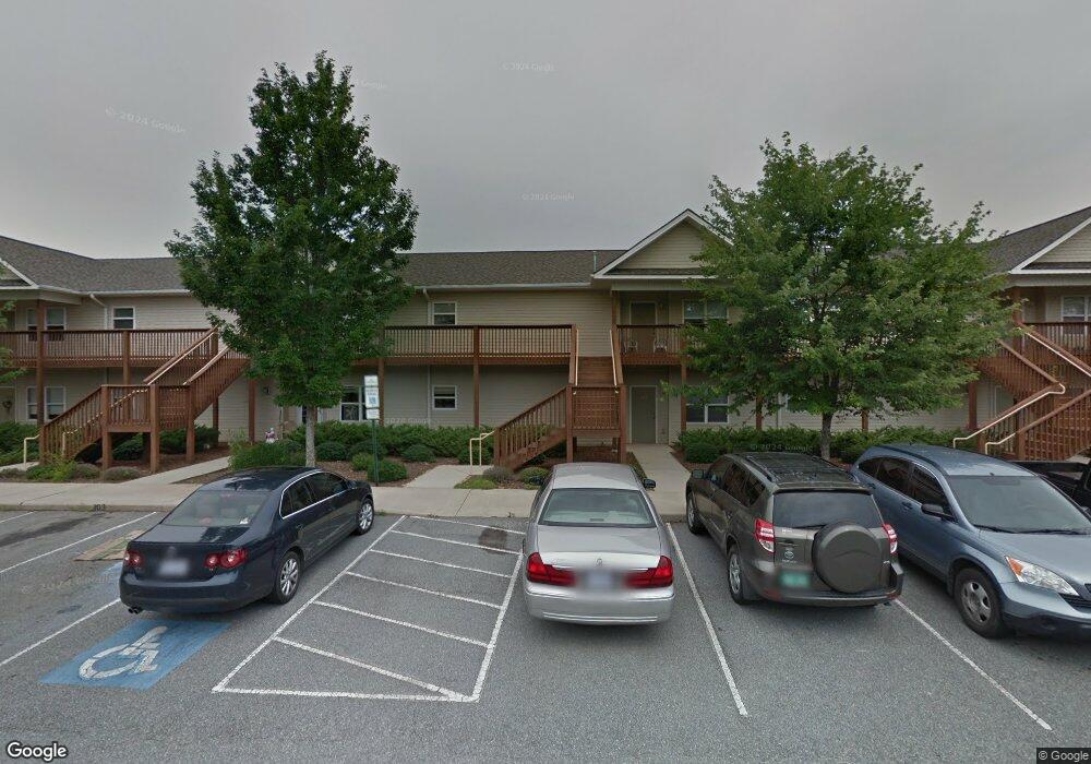 103 Olde Covington Way, Arden, NC 28704 - photo 1