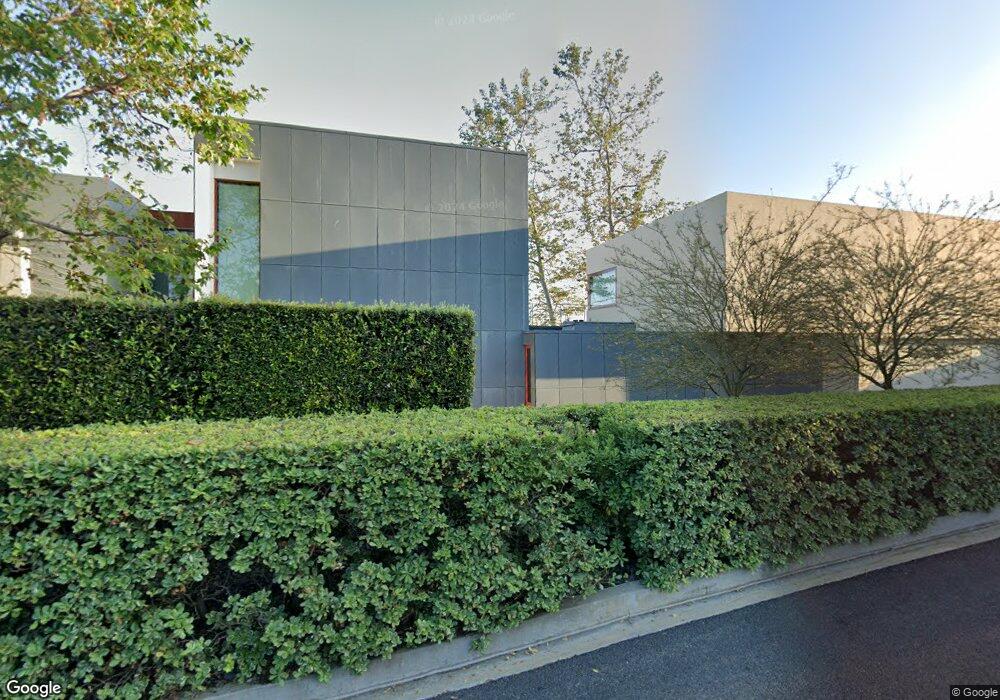 1261 Shadow Hill Way, Beverly Hills, CA 90210 - photo 1