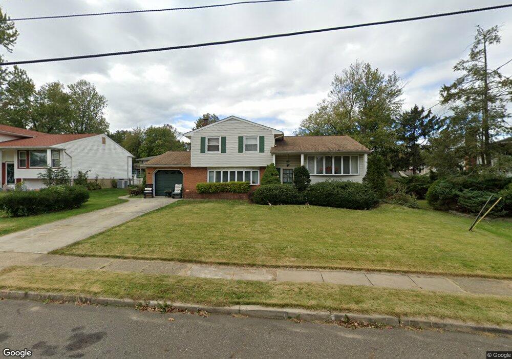 8 Lehigh Dr, Delran, NJ 08075 - photo 1