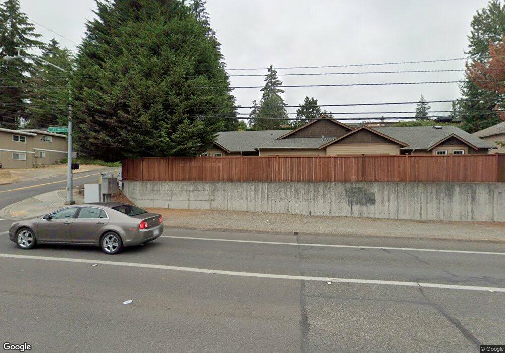 4403 66th Avenue Ct W unit 1, University Place, WA 98466 - photo 1