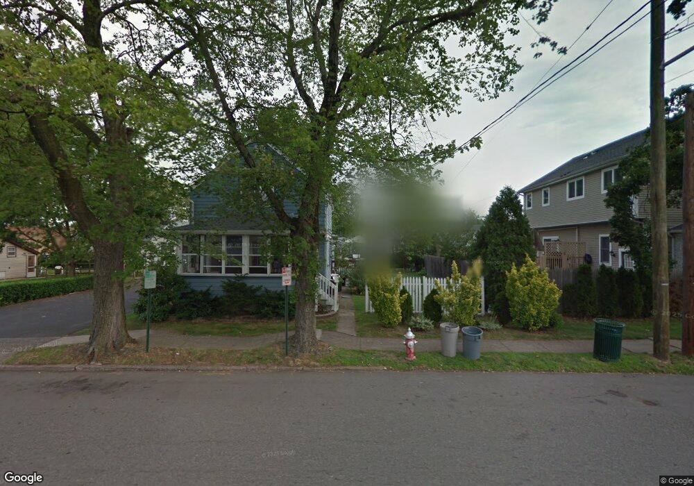 22-09 Morlot Ave unit 1X, Fair Lawn, NJ 07410 - photo 1