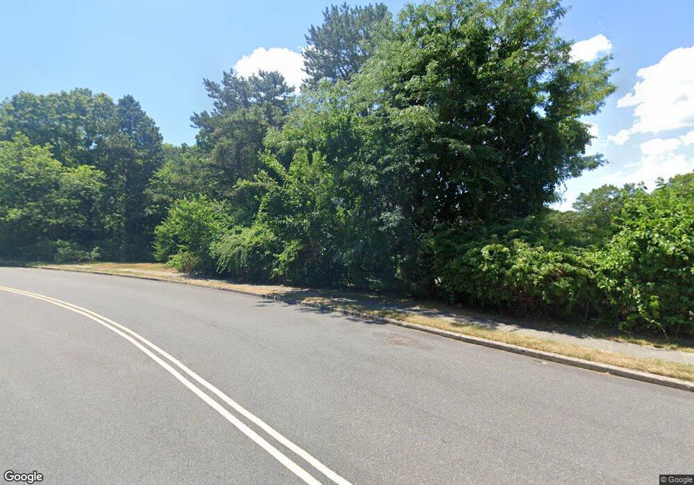 201D Springmeadow Dr, Holbrook, NY 11741 - photo 1