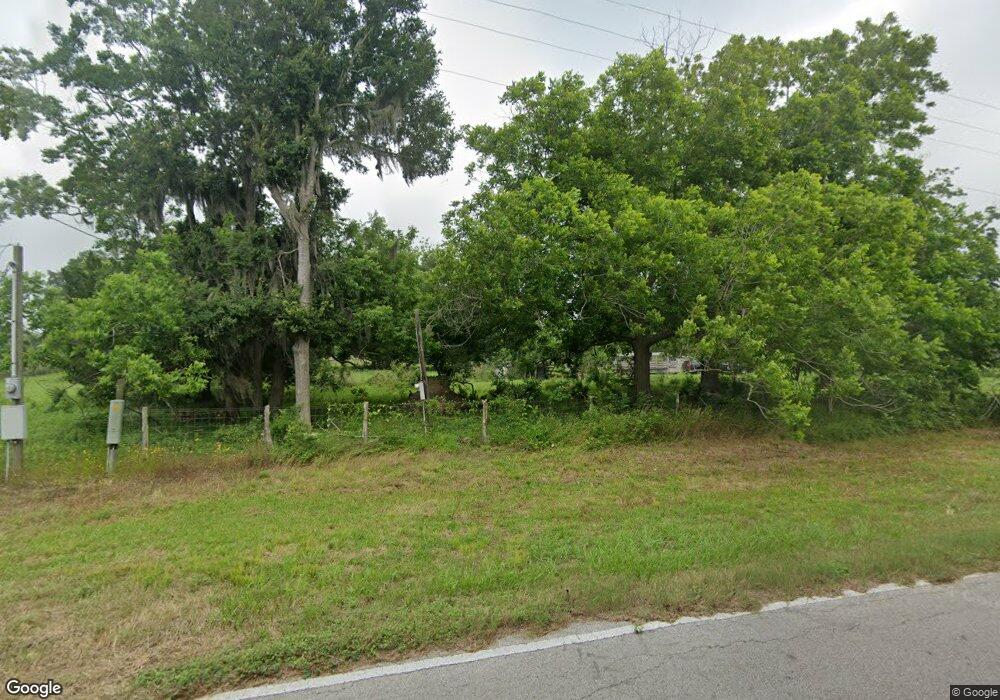 3089 Co Rd 309, Brazoria, TX 77422 - photo 1