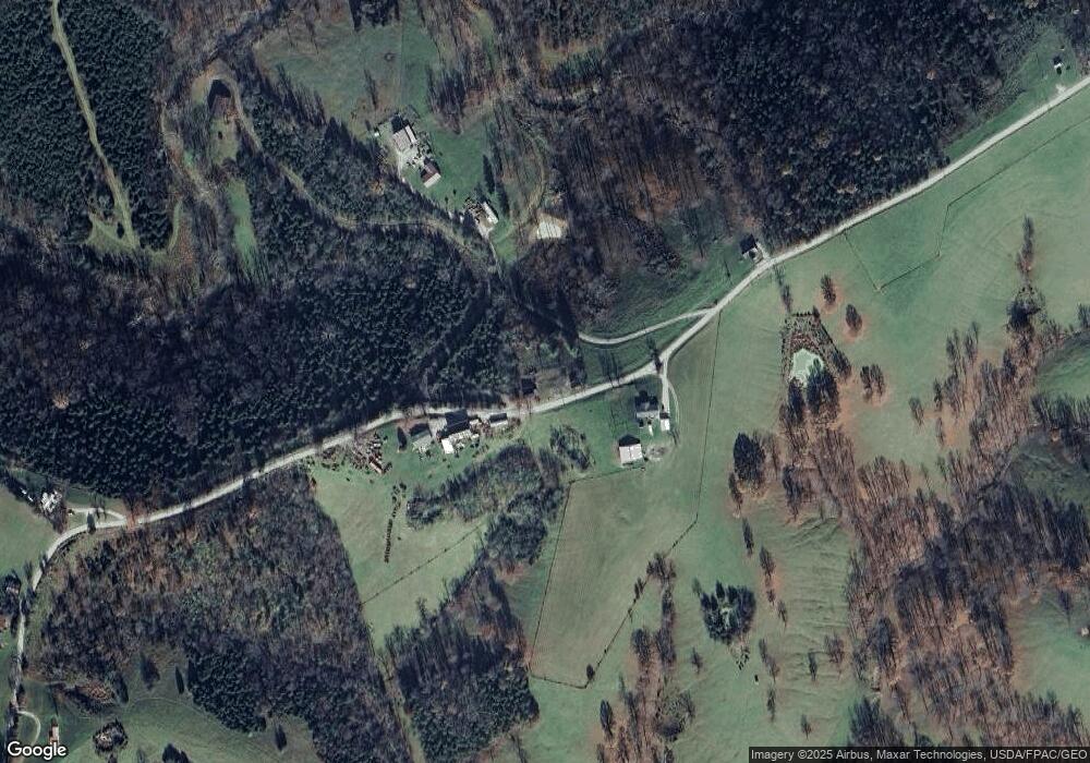 4051 Tangletown Rd, Germantown, KY 41044 - photo 1