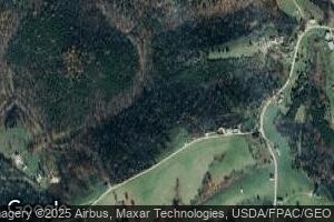 4017 Tangletown Rd, Germantown, KY 41044