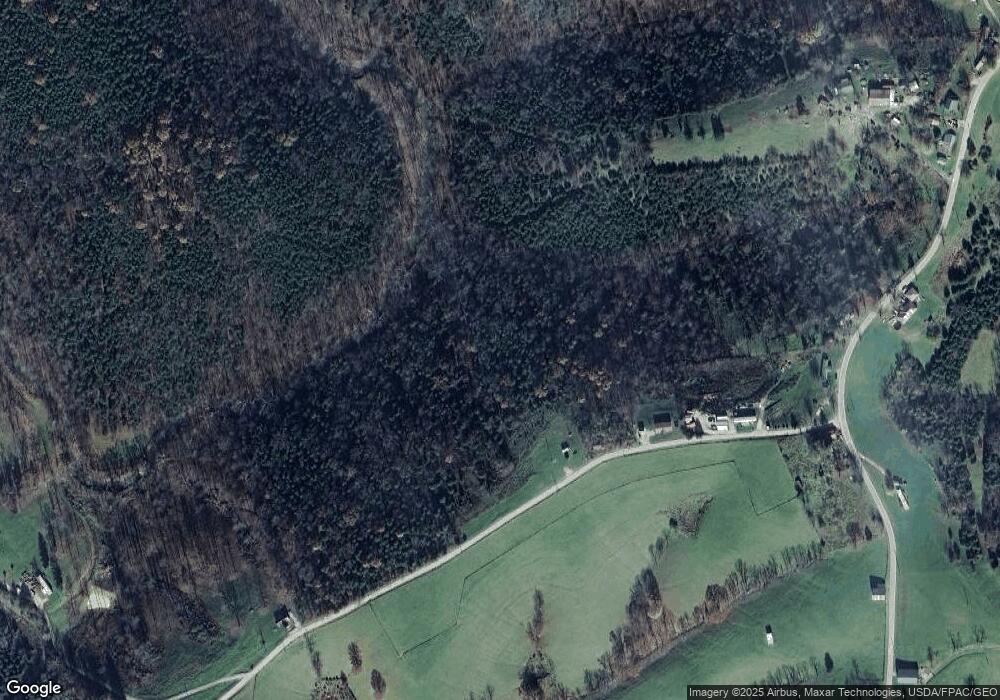 4017 Tangletown Rd, Germantown, KY 41044 - photo 1