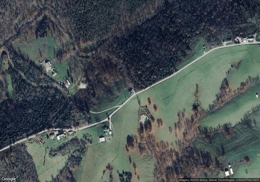 4035 Tangletown Rd, Germantown, KY 41044 - photo 1