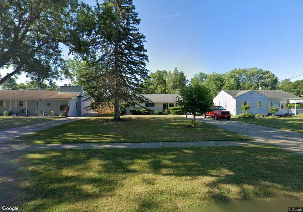 1299 Forbes St, North Tonawanda, NY 14120 - photo 1