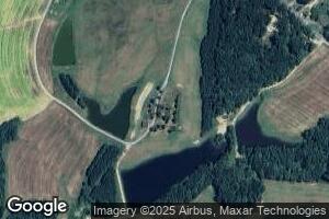 87 Hebron Church Rd, Saxe, VA 23967