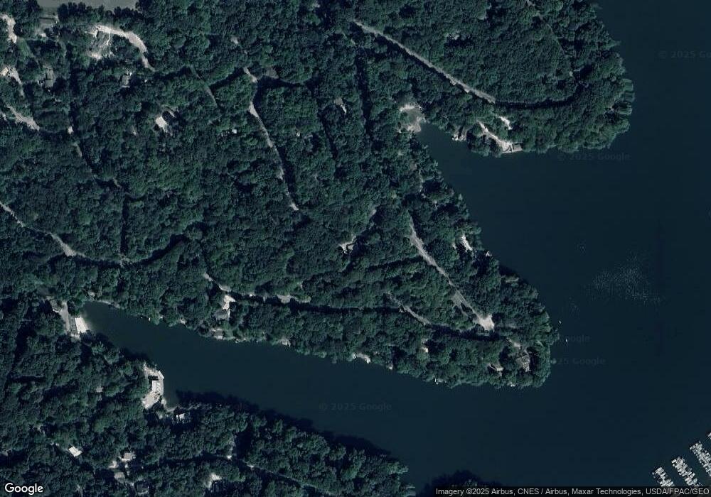 1070 Fox Ln, Sugar Grove, OH 43155 - photo 1