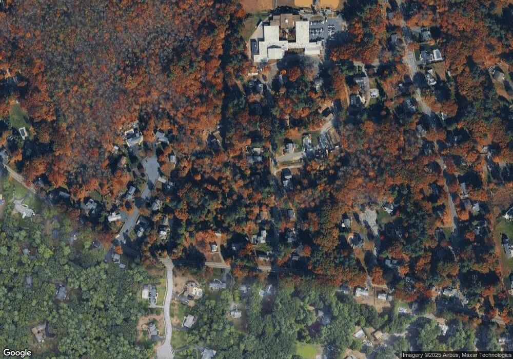 6 Oakland Rd, North Reading, MA 01864 - photo 1