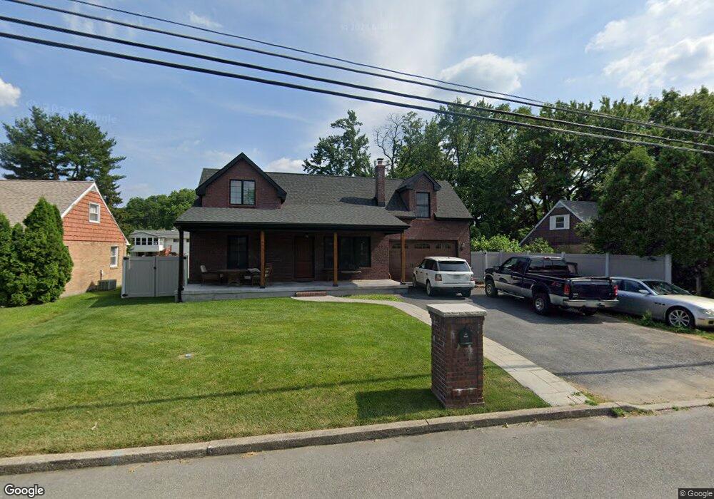 3338 Winchester Rd, Allentown, PA 18104 - photo 1