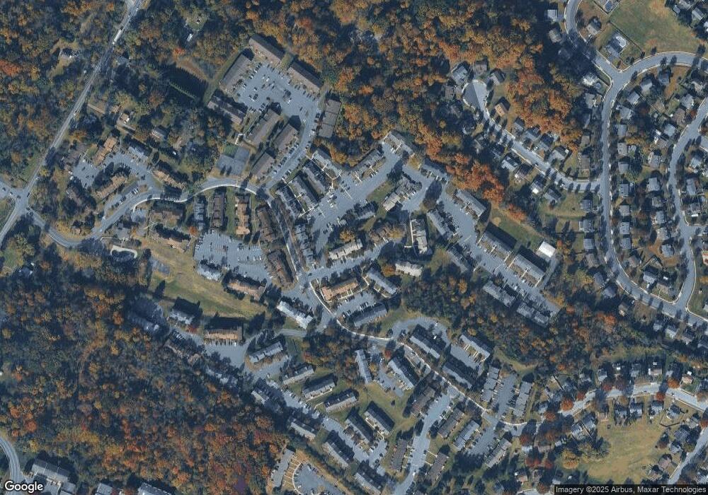 75-5 Azalea Way, Reading, PA 19606 - photo 1