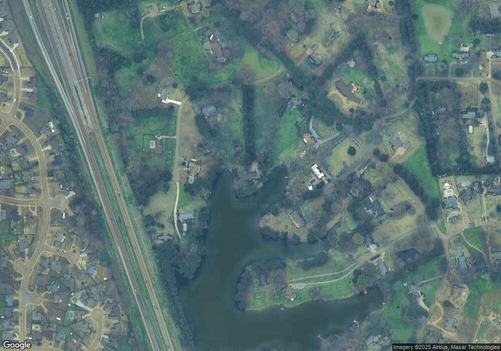 325 Flushing Cove, Hernando, MS 38632 - photo 1