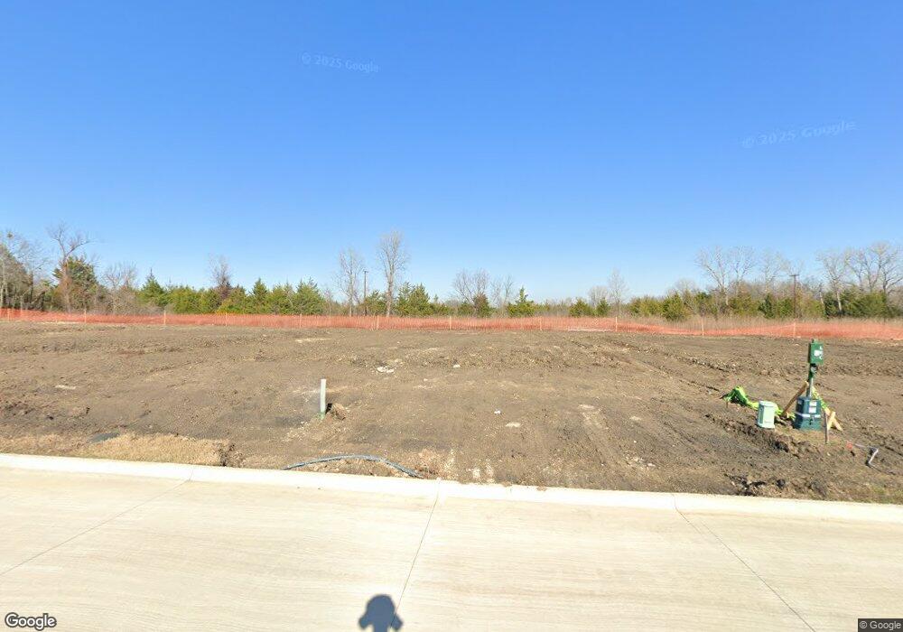 3421 Sweetwater Way, Sherman, TX 75090 - photo 1